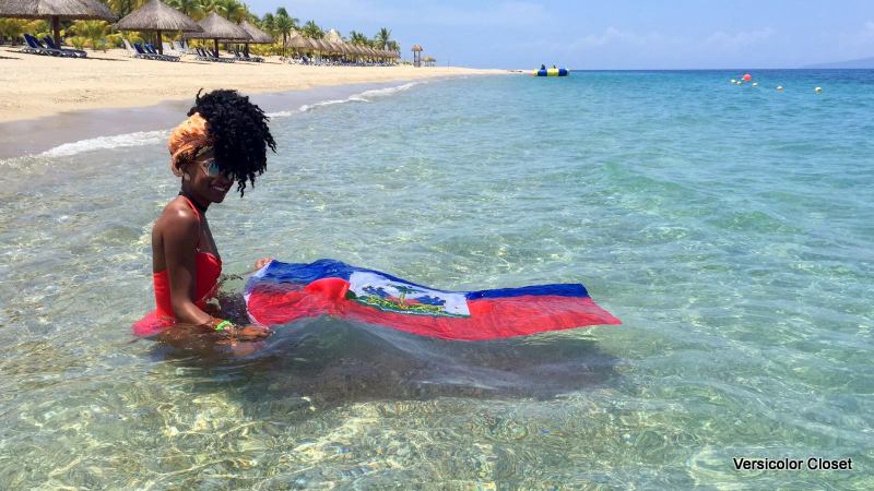 Travel diary: Haiti 2016 – part 3 | Decameron resort